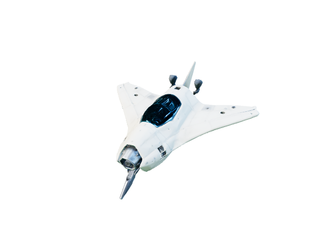 Kestrel